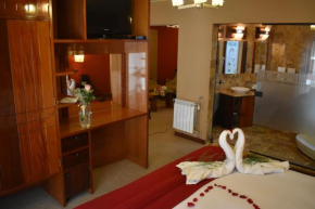Гостиница Royal Inn Hotel Puno  Пуно